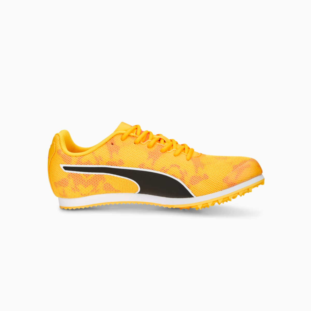 PUMA evoSPEED Star 8 Junior - STRIDE HAUS