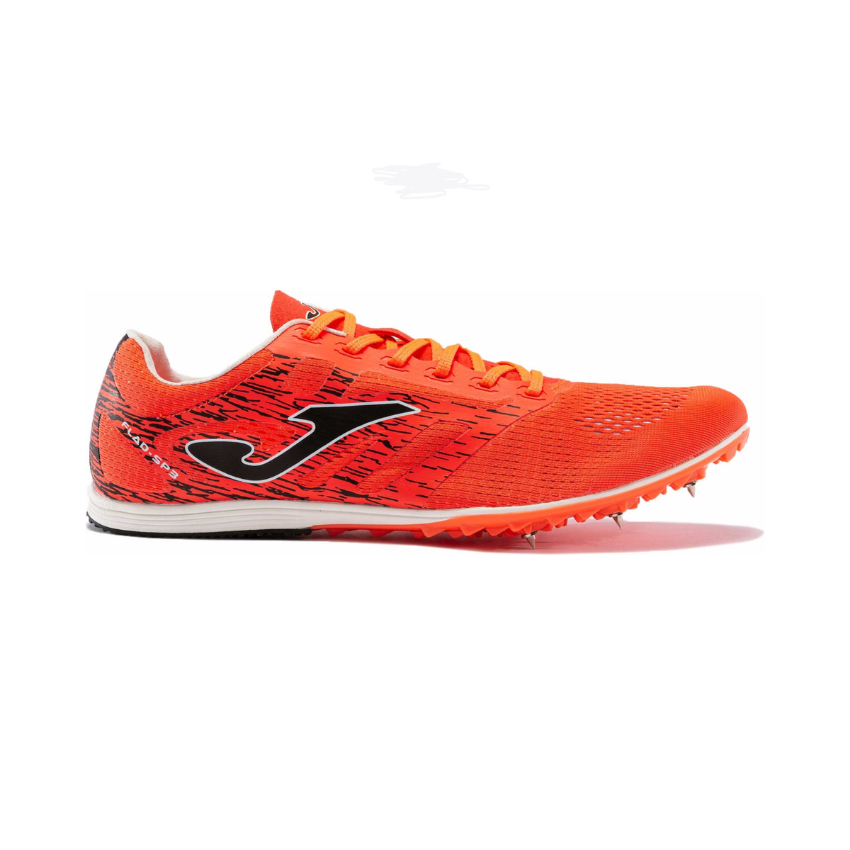 Joma R.FLAD 2107 Spike (Coral)