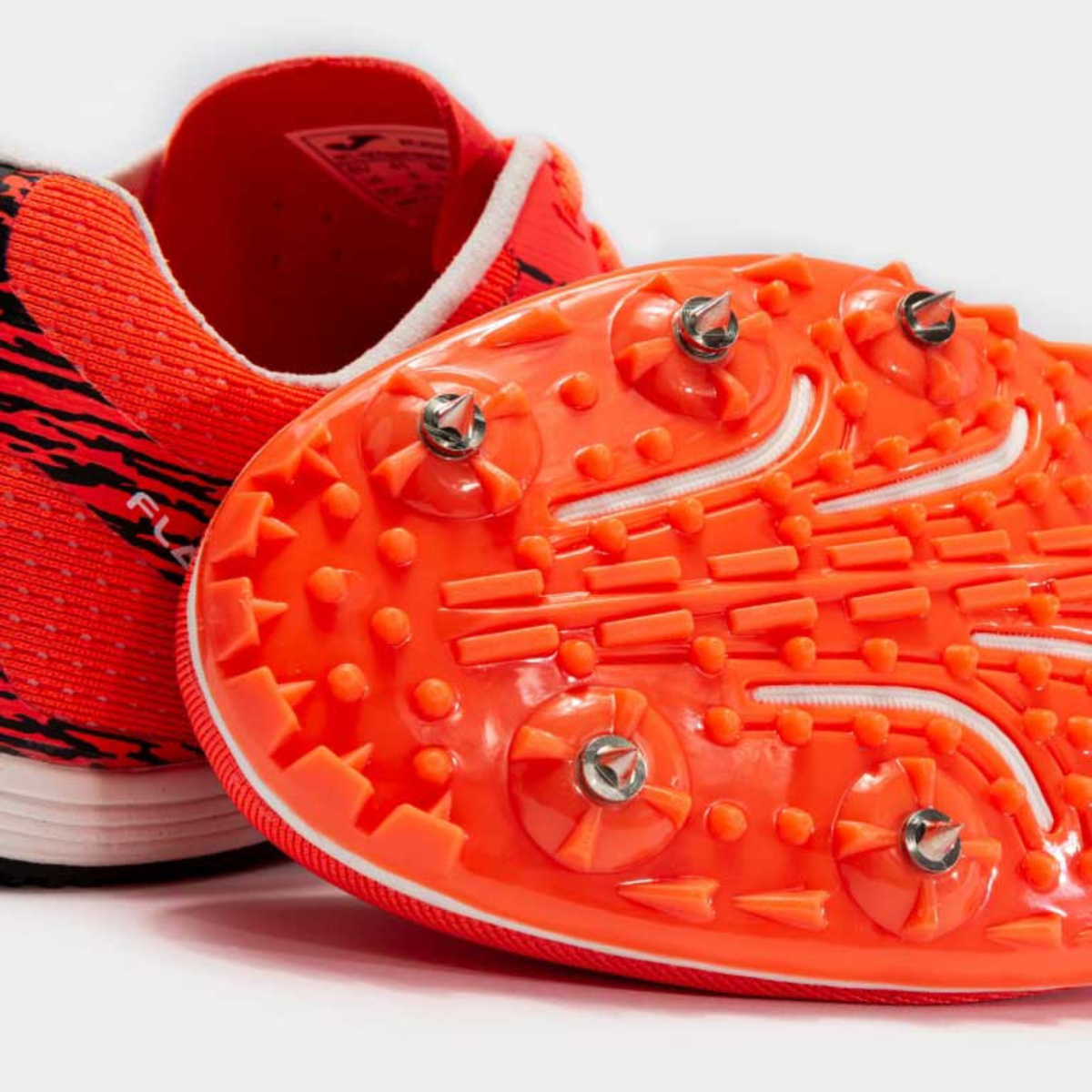 Joma R.FLAD 2107 Spike (Coral)