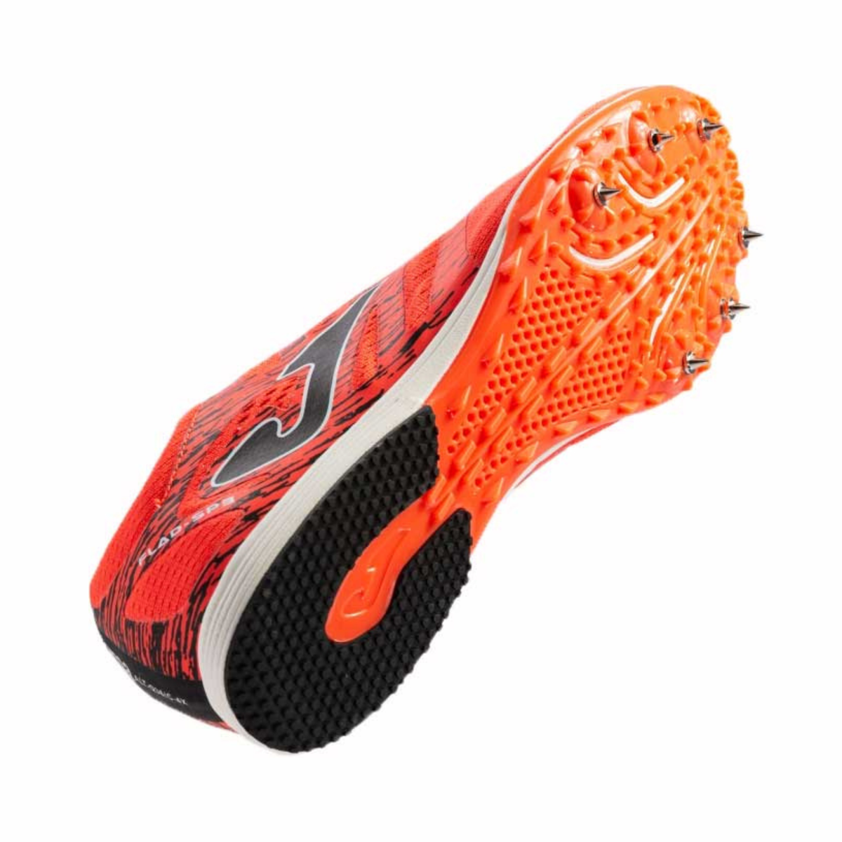 Joma R.FLAD 2107 Spike (Coral)