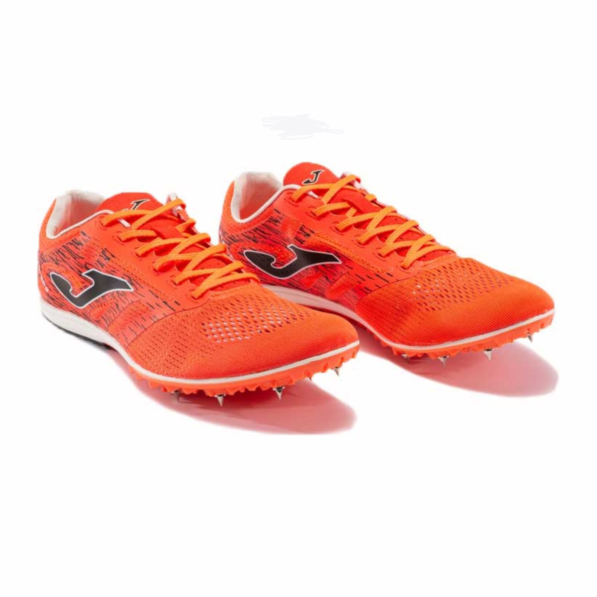 Joma R.FLAD 2107 Spike (Coral)