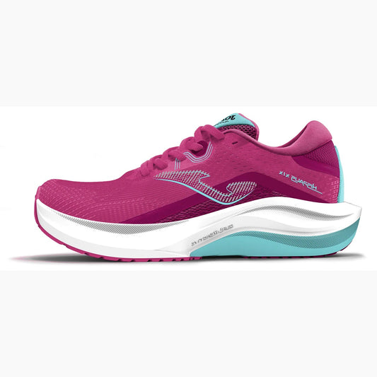 JOMA HISPALIS LADY 2410 Womens