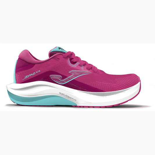 JOMA HISPALIS LADY 2410 Womens