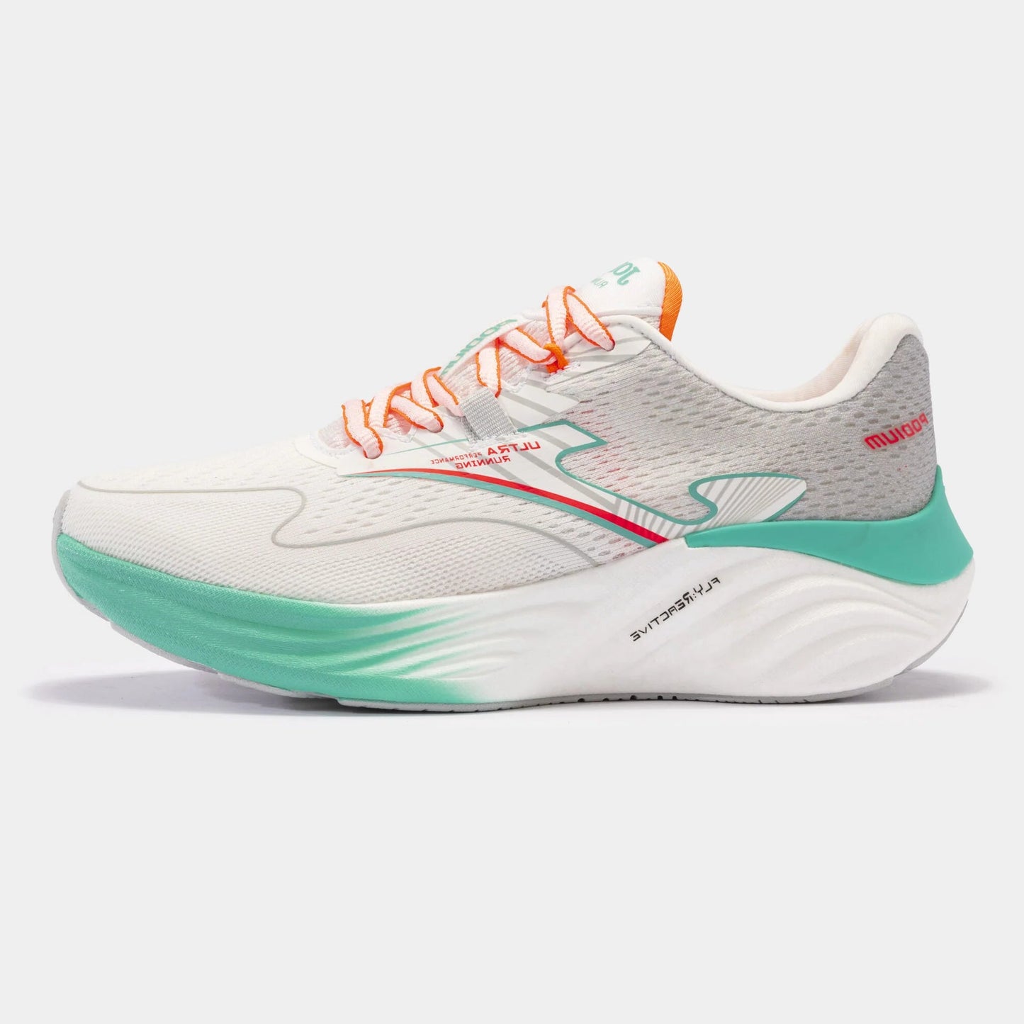 JOMA PODIUM LADY 2402