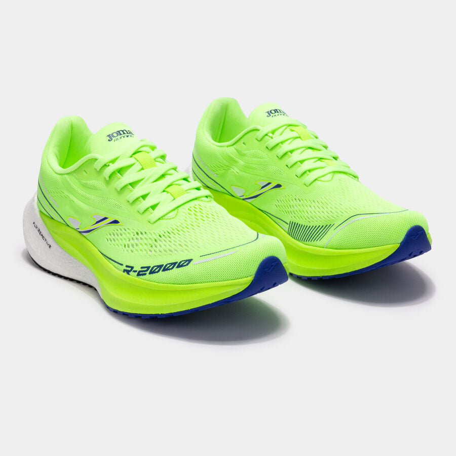 Joma R2000 2511 Mens