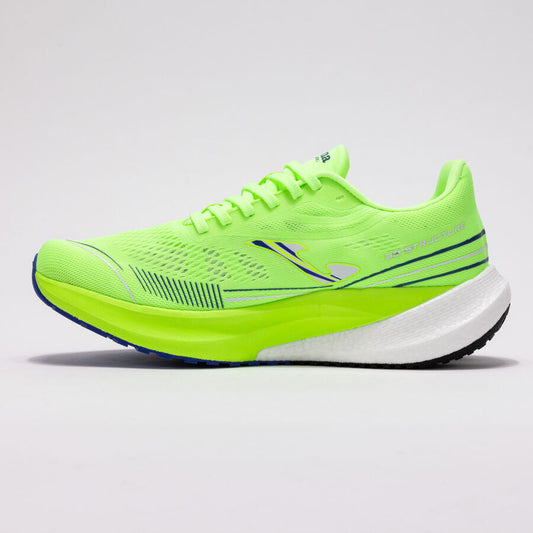Joma R2000 2511 Mens