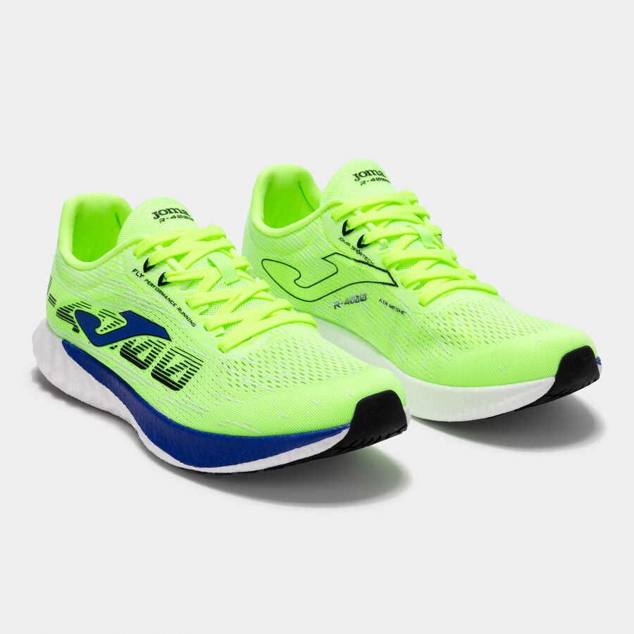 Joma R.4000 2511