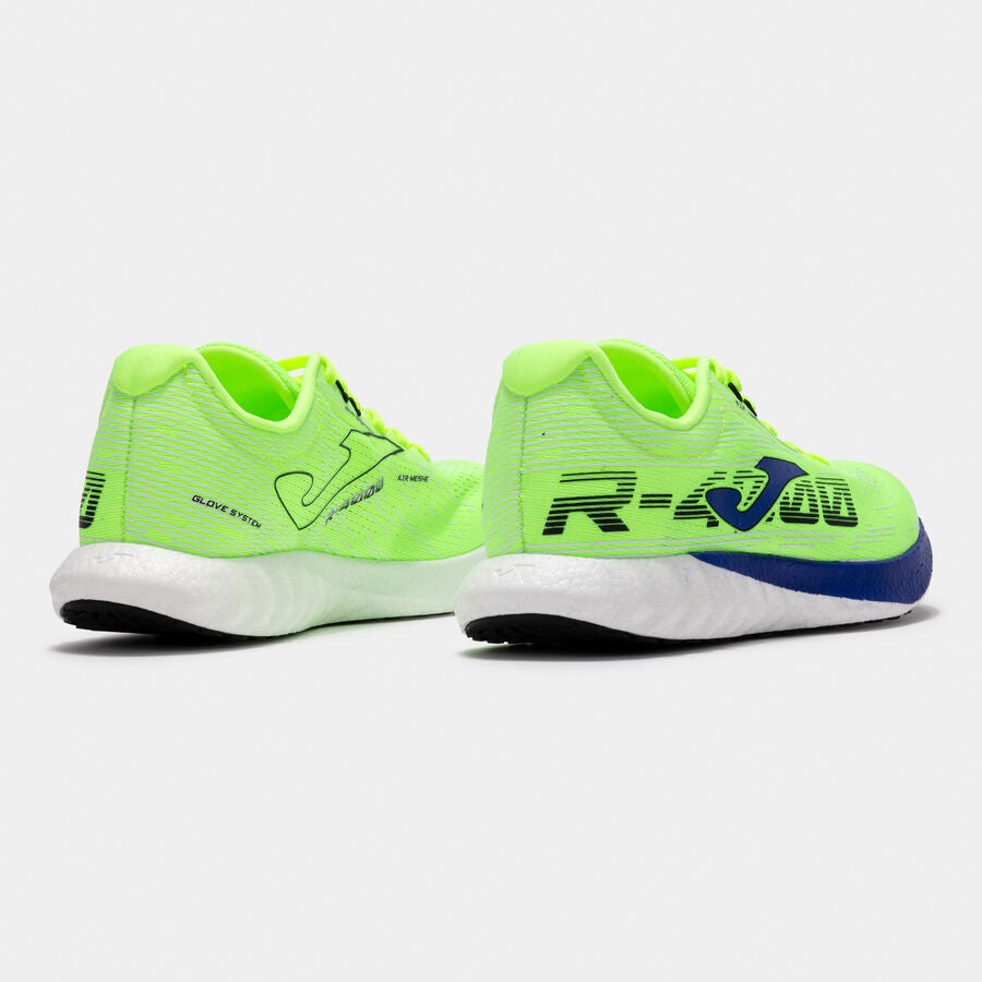 Joma R.4000 2511