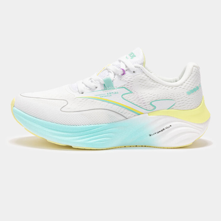 JOMA R6000 Womens