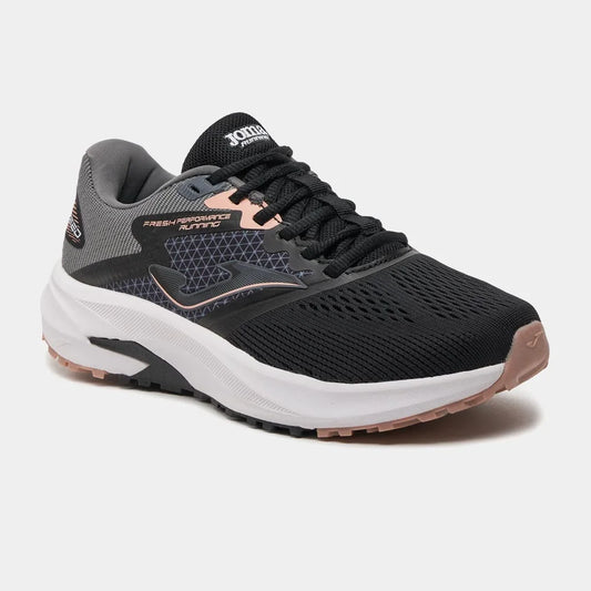 Joma Speed Lady 2401