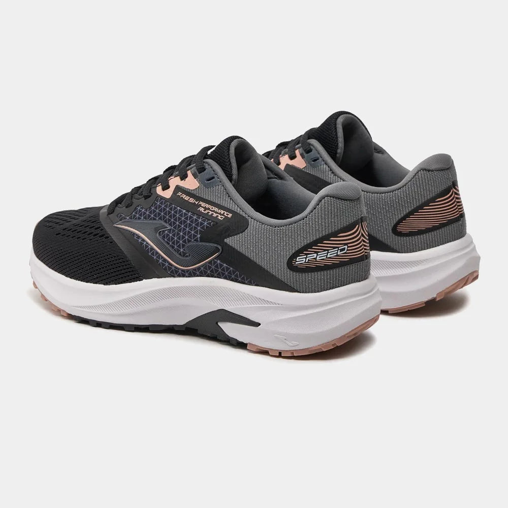 Joma Speed Lady 2401