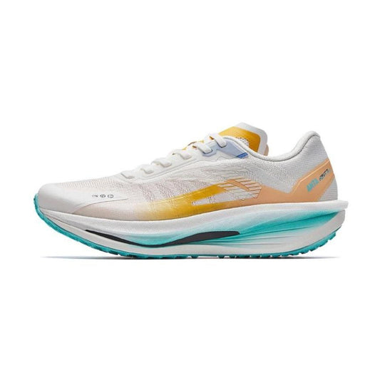 ANTA ROCKET 6 PRO Womens