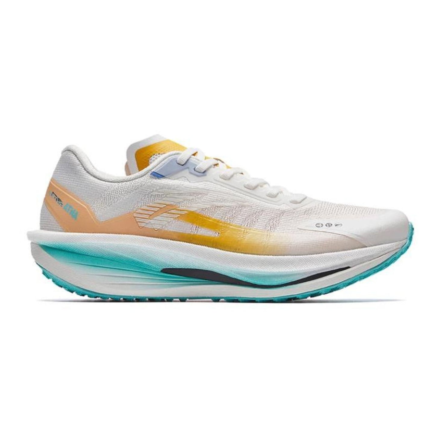 ANTA ROCKET 6 PRO Womens