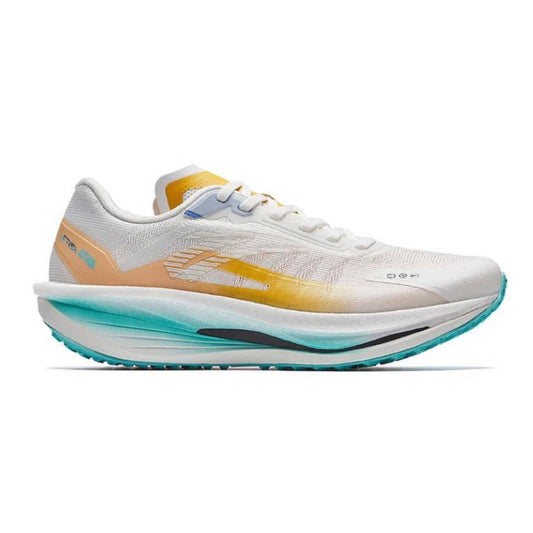ANTA ROCKET 6 PRO Womens