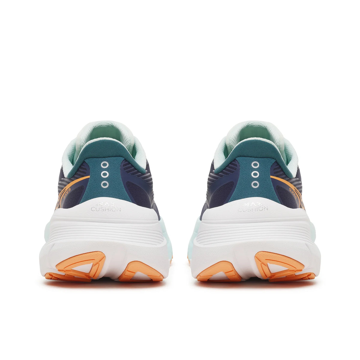 Saucony Guide 19 Womens (Naval/Spa)
