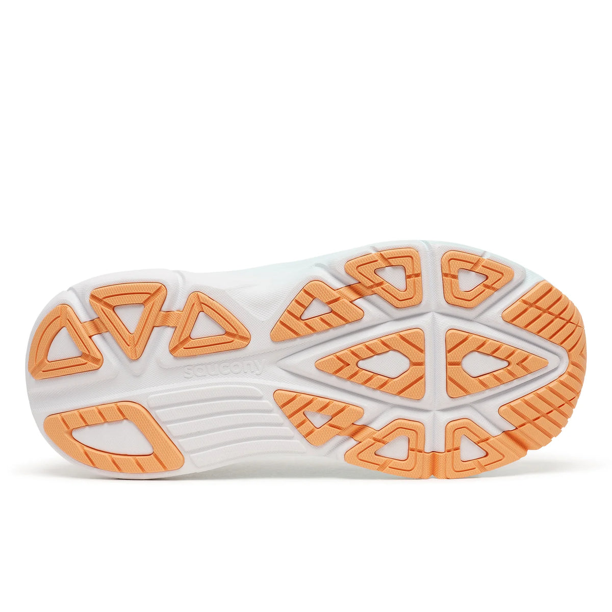 Saucony Guide 19 Womens (Naval/Spa)