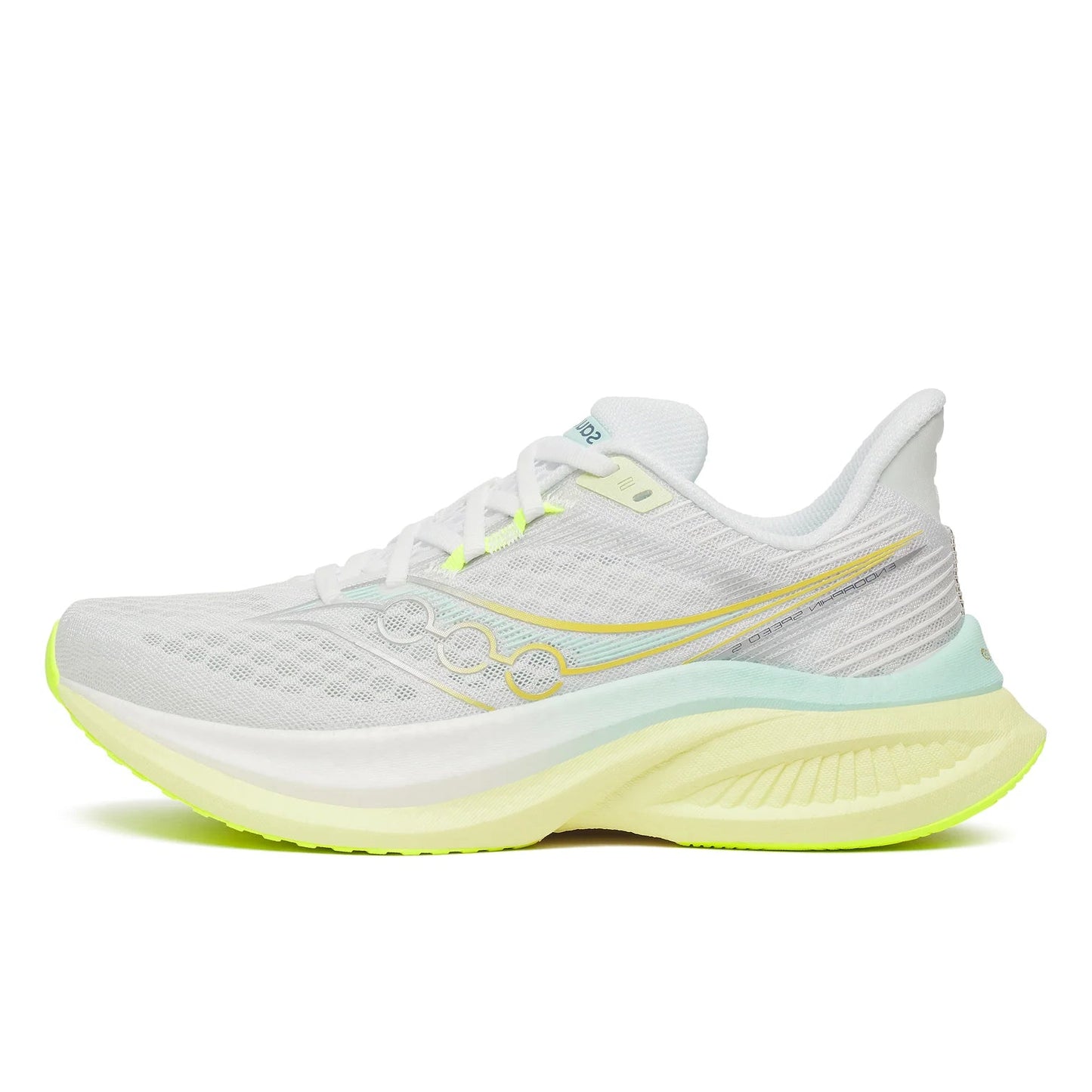 SAUCONY ENDORPHIN SPEED 5 Womens