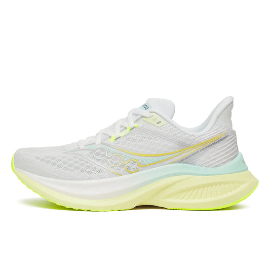 SAUCONY ENDORPHIN SPEED 5 Womens
