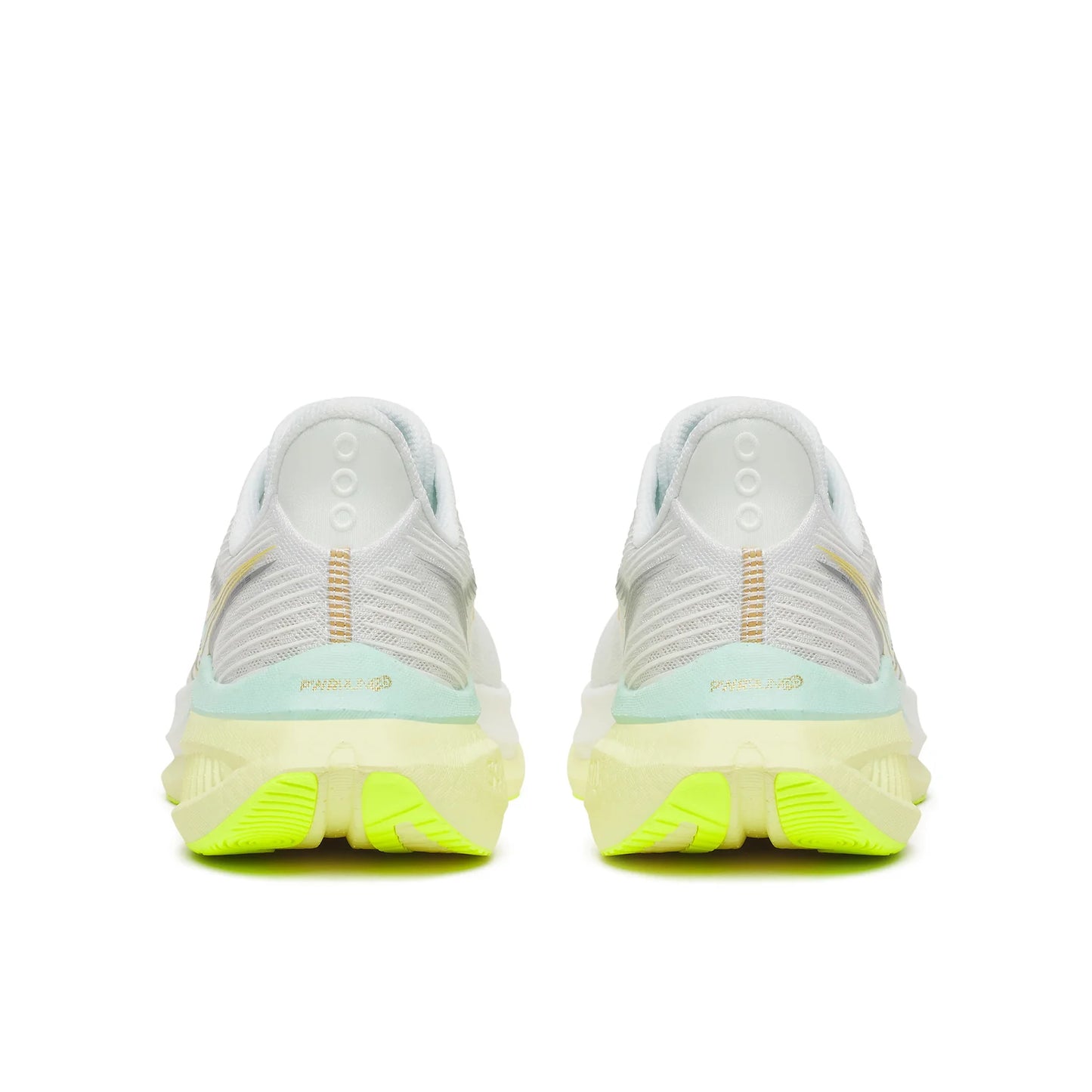SAUCONY ENDORPHIN SPEED 5 Womens