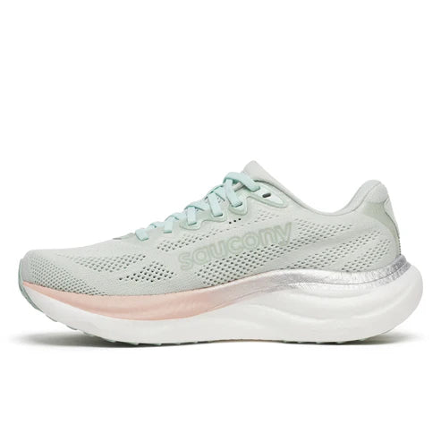 SAUCONY RIDE 19 WOMENS