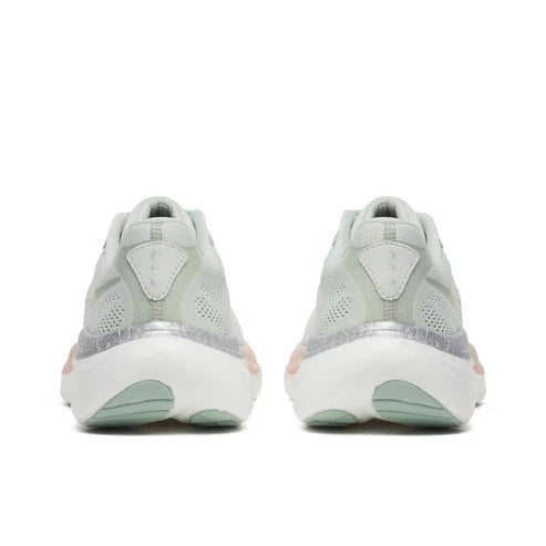 SAUCONY RIDE 19 WOMENS