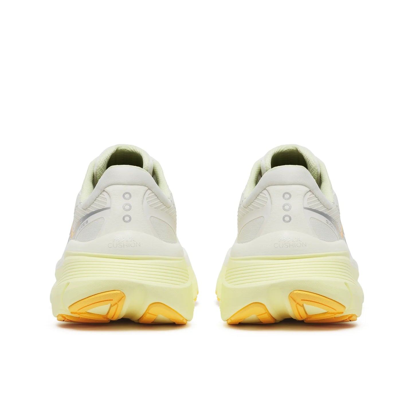 SAUCONY GUIDE 19 Womens (Ivory/Tender)