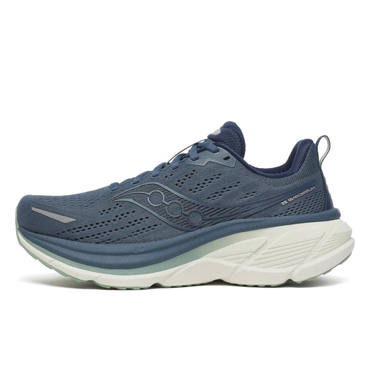 SAUCONY HURRICANE 25 Mens