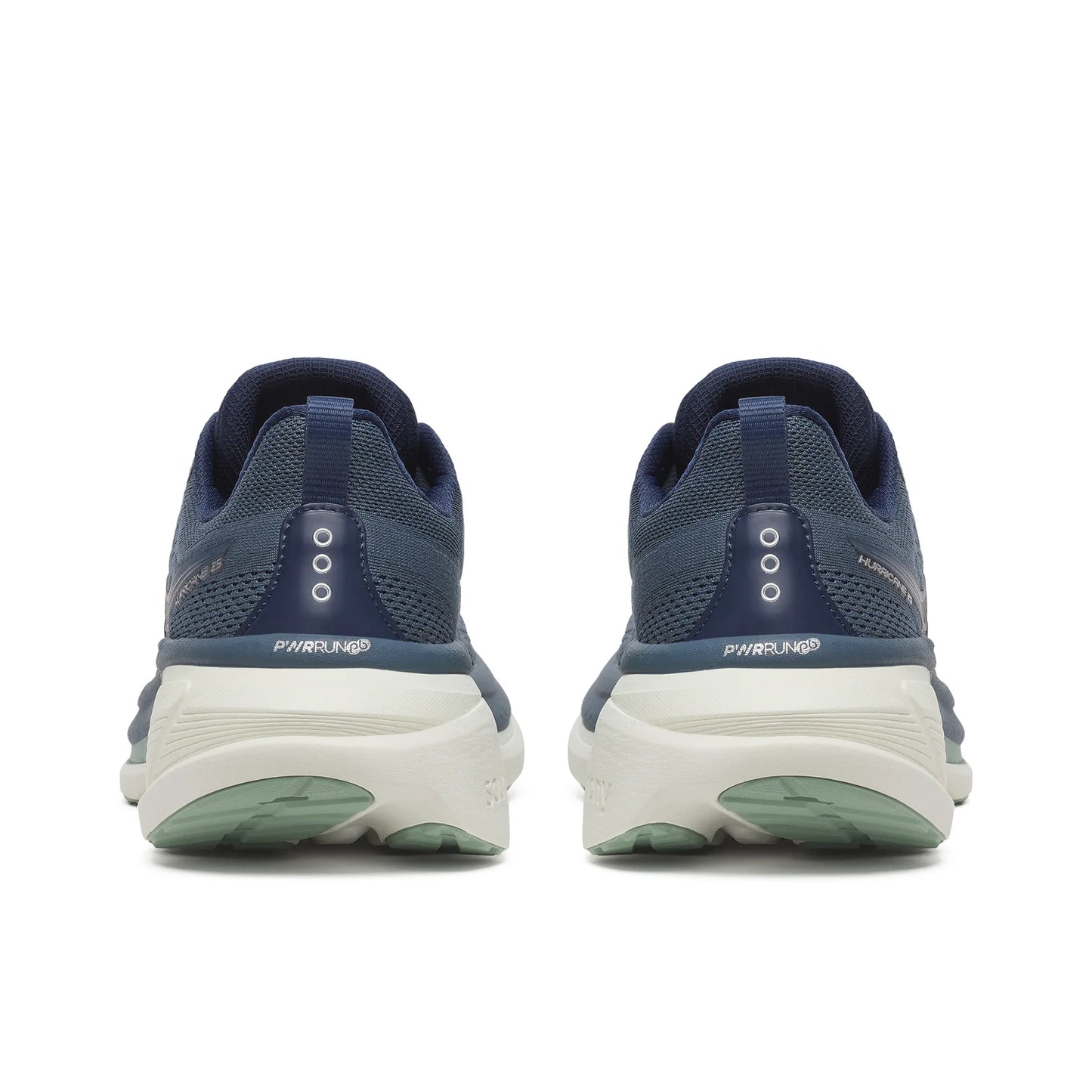 SAUCONY HURRICANE 25 Mens