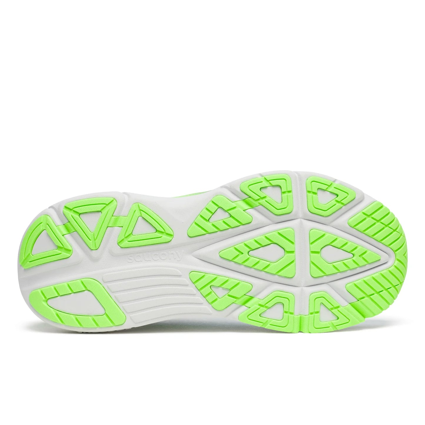 SAUCONY GUIDE 19 Mens