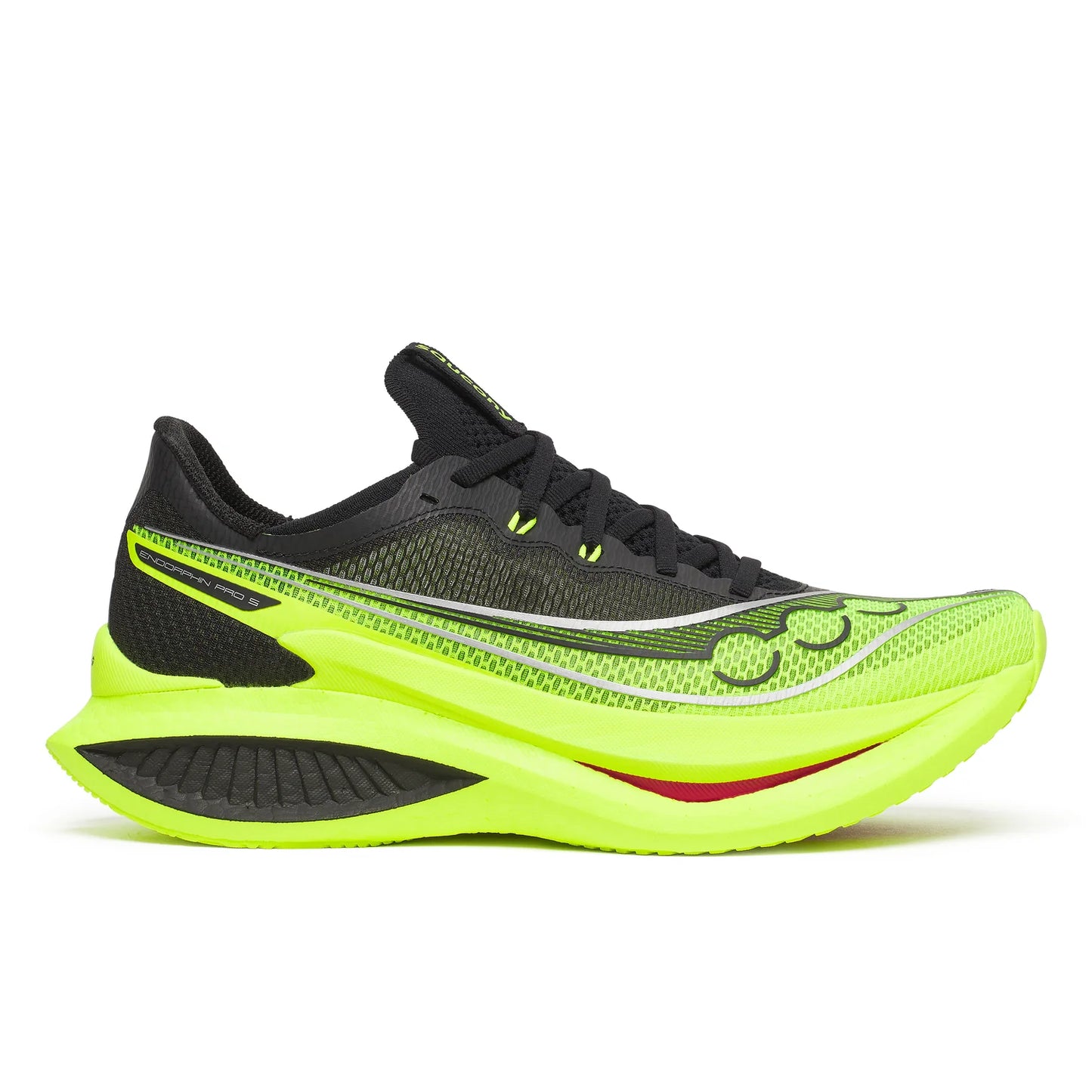 SAUCONY ENDORPHIN PRO 5 Mens