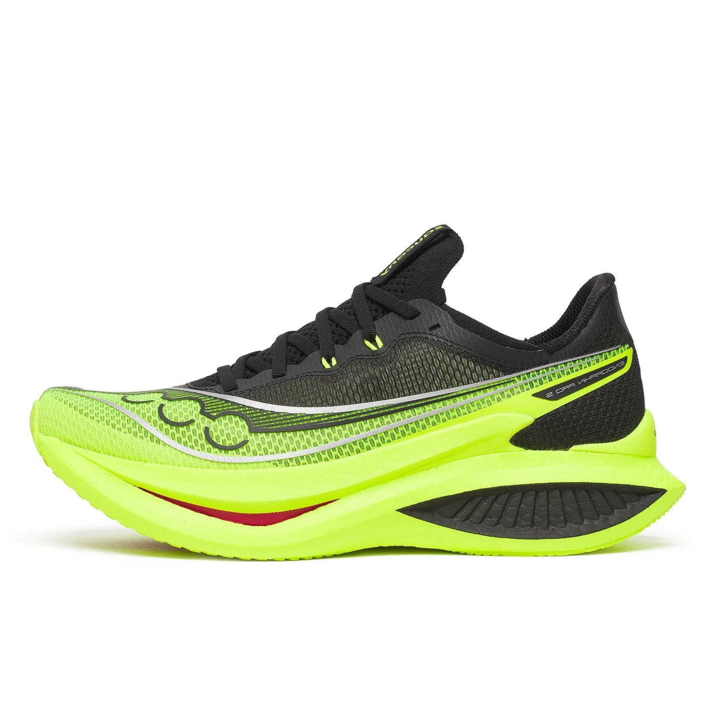 SAUCONY ENDORPHIN PRO 5 Mens