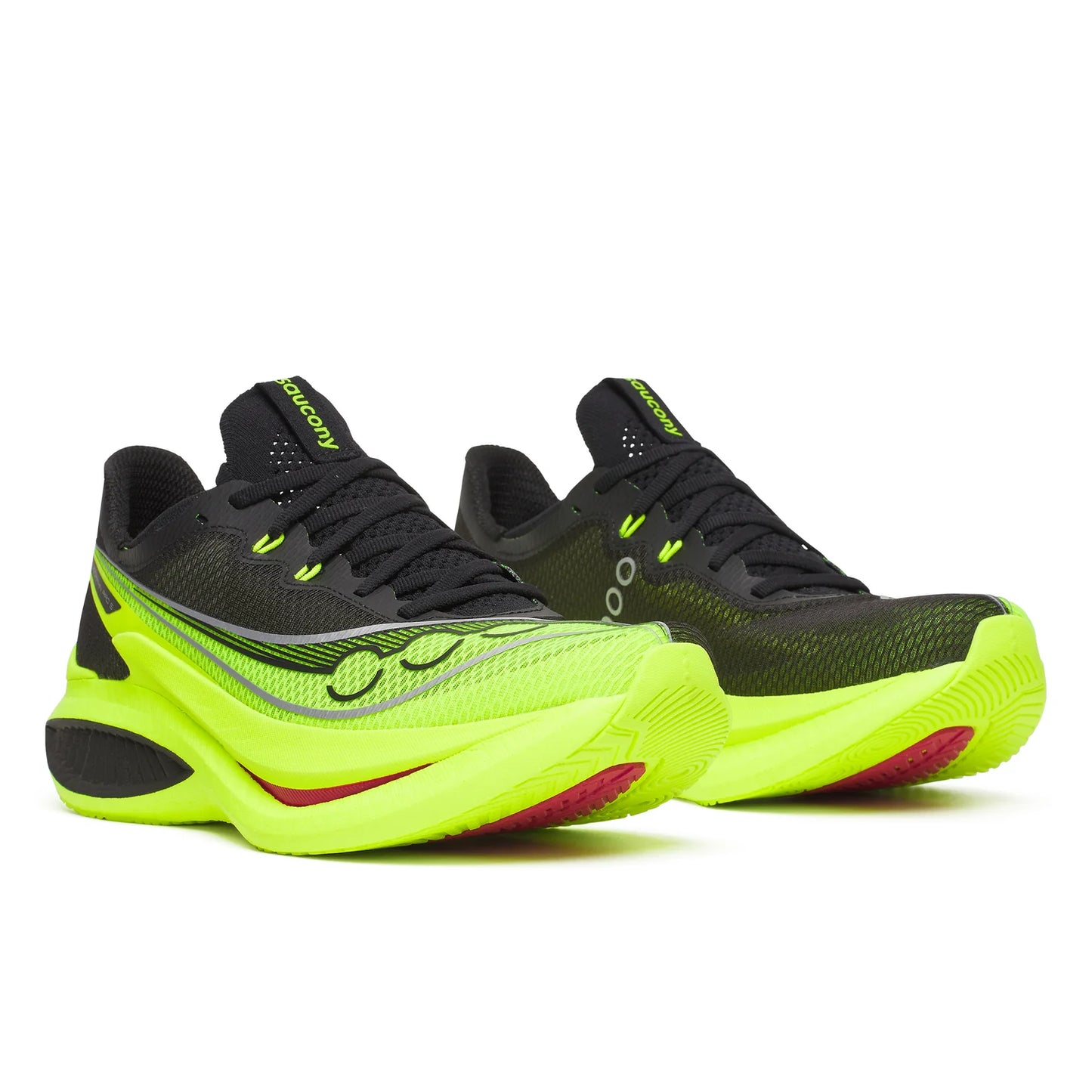 SAUCONY ENDORPHIN PRO 5 Mens