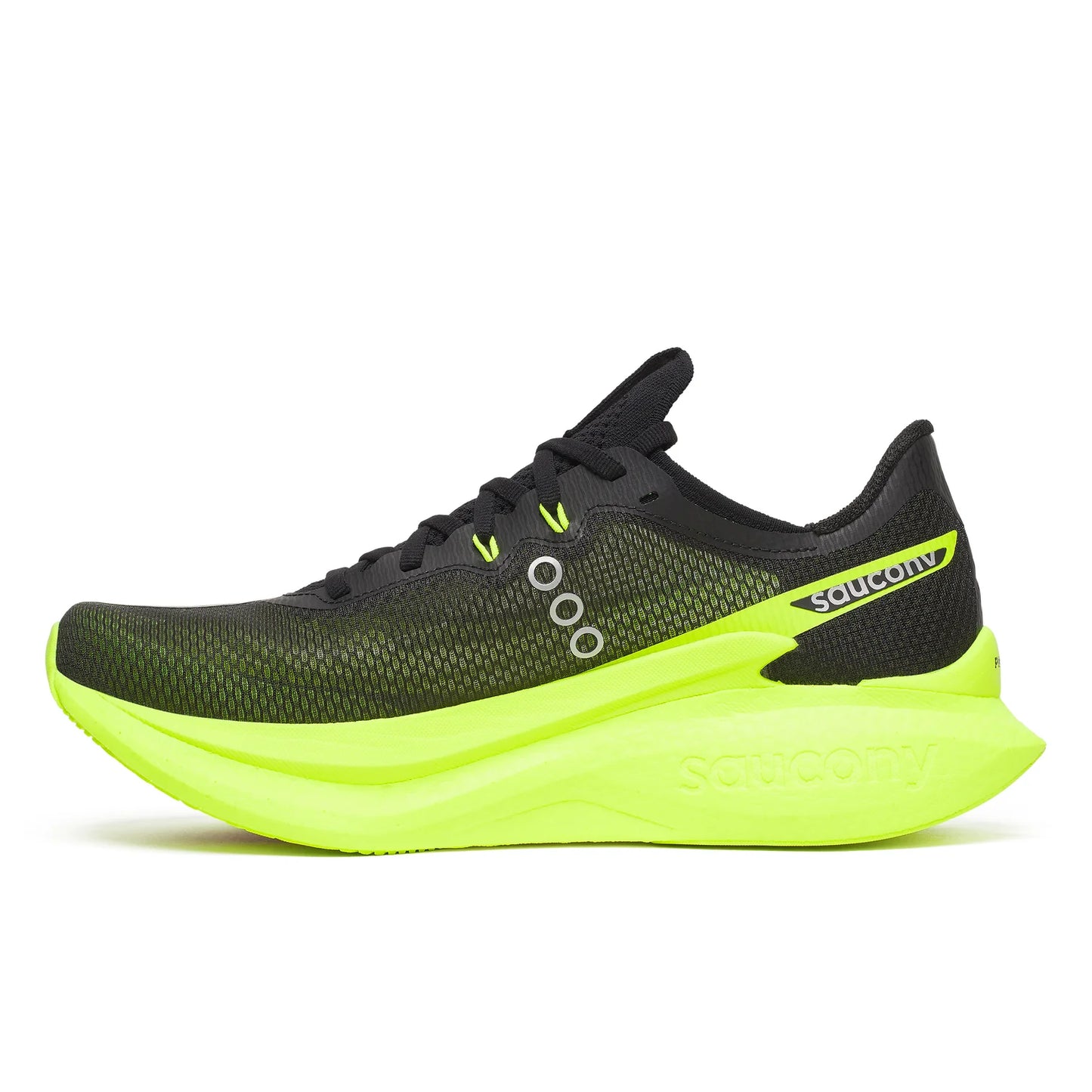 SAUCONY ENDORPHIN PRO 5 Mens