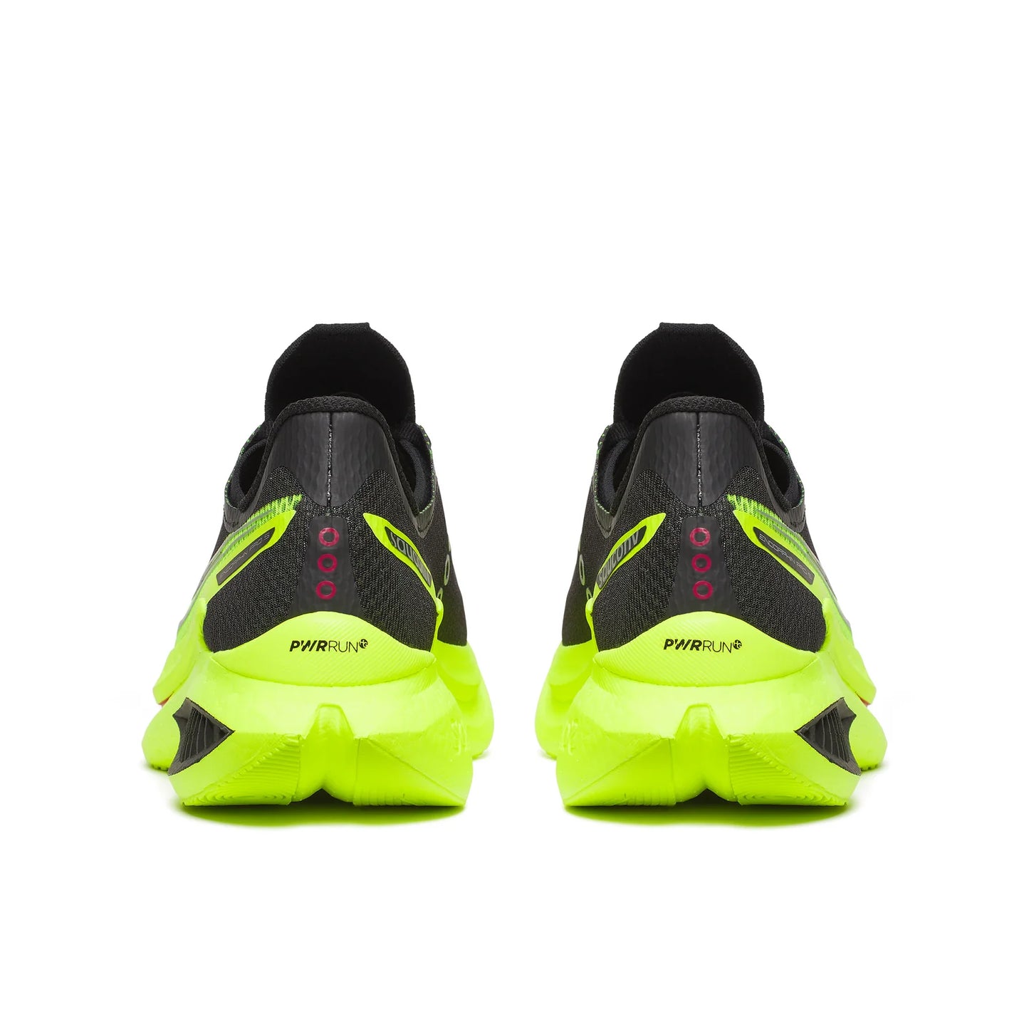 SAUCONY ENDORPHIN PRO 5 Mens