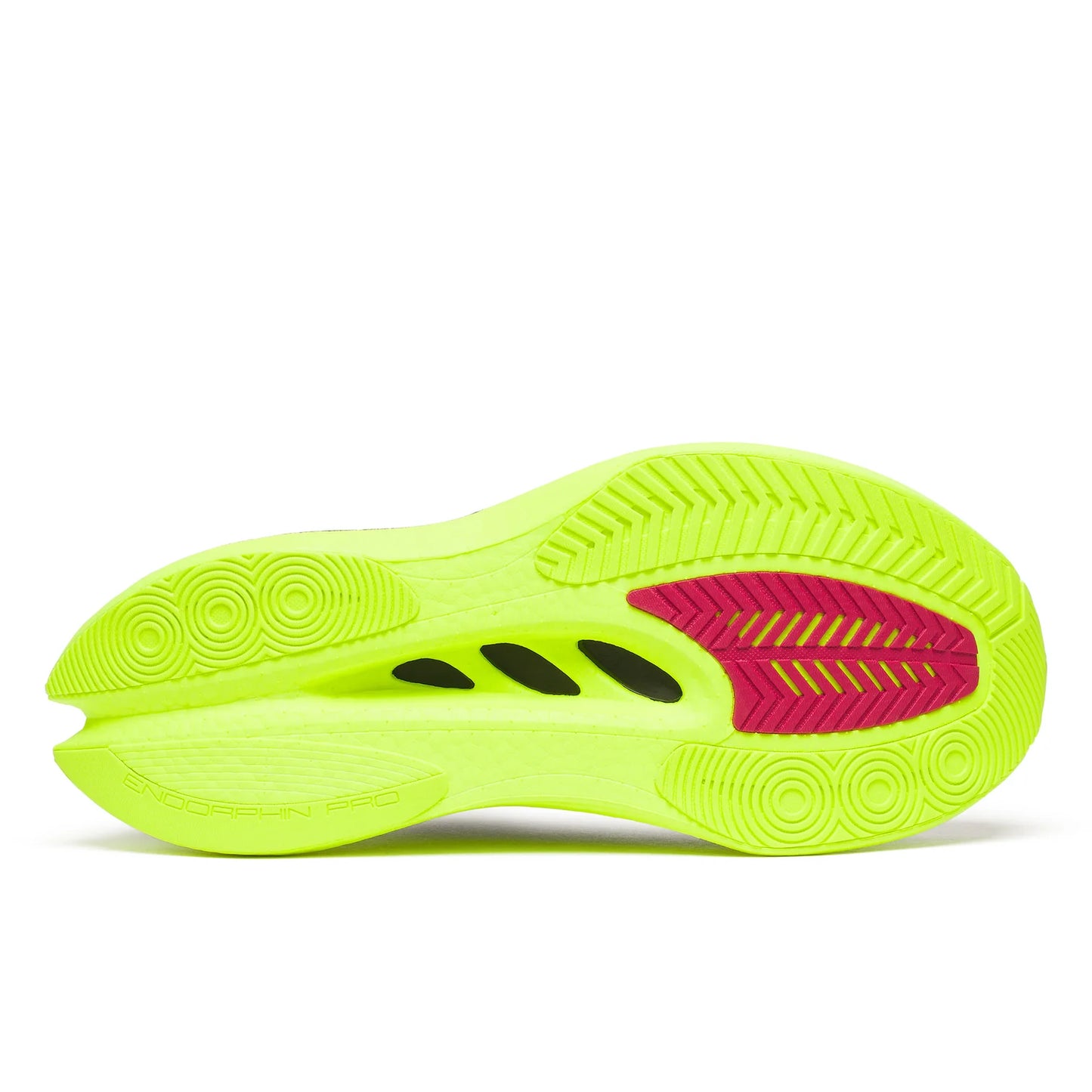 SAUCONY ENDORPHIN PRO 5 Mens