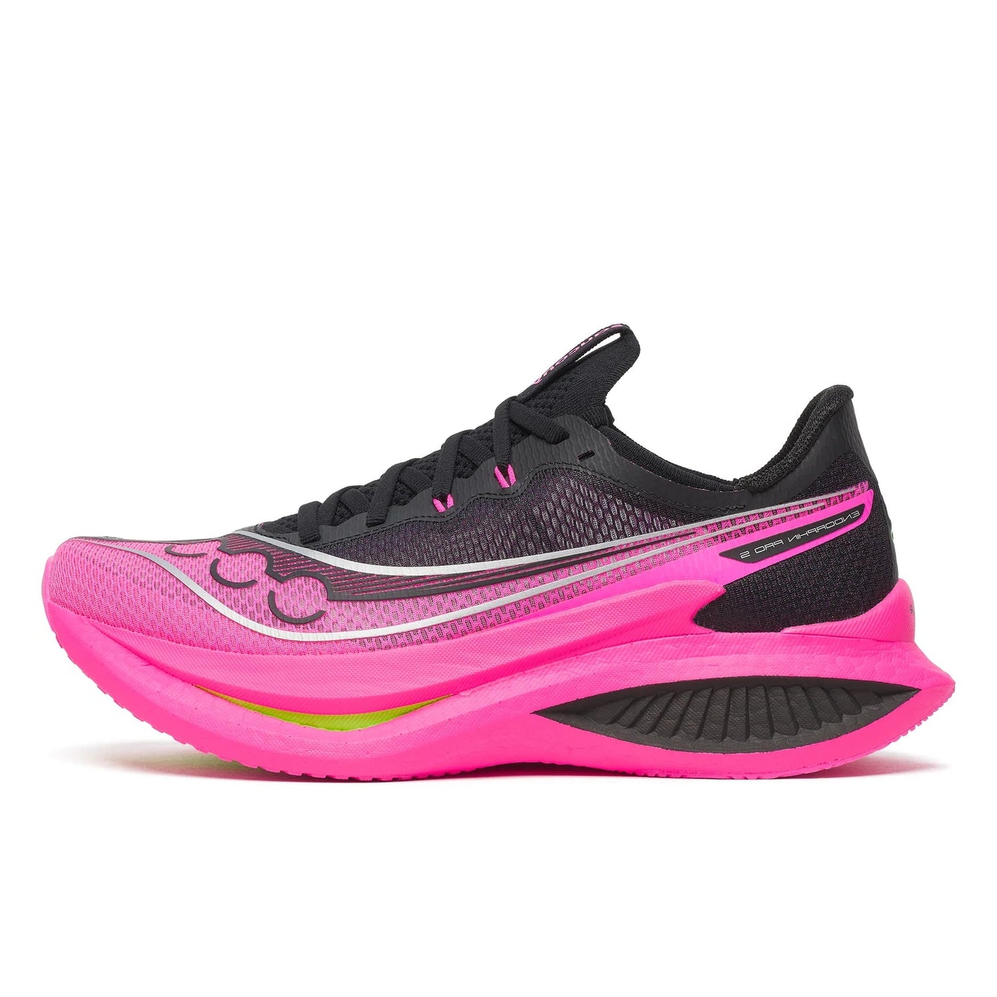 SAUCONY ENDORPHIN PRO 5 Womens