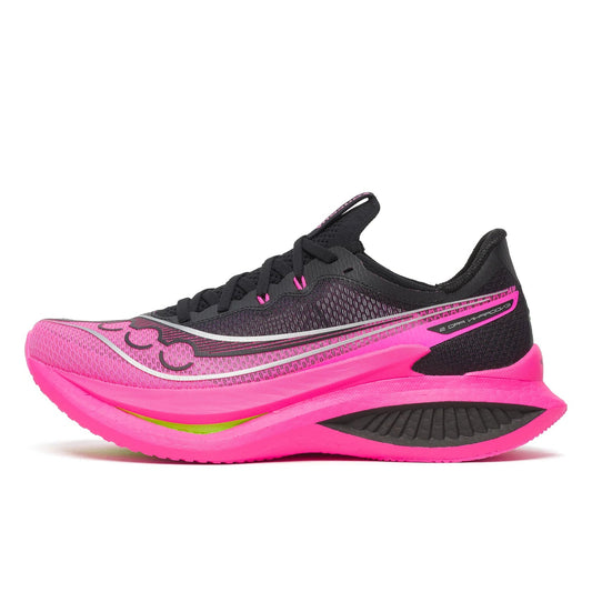 SAUCONY ENDORPHIN PRO 5 Womens