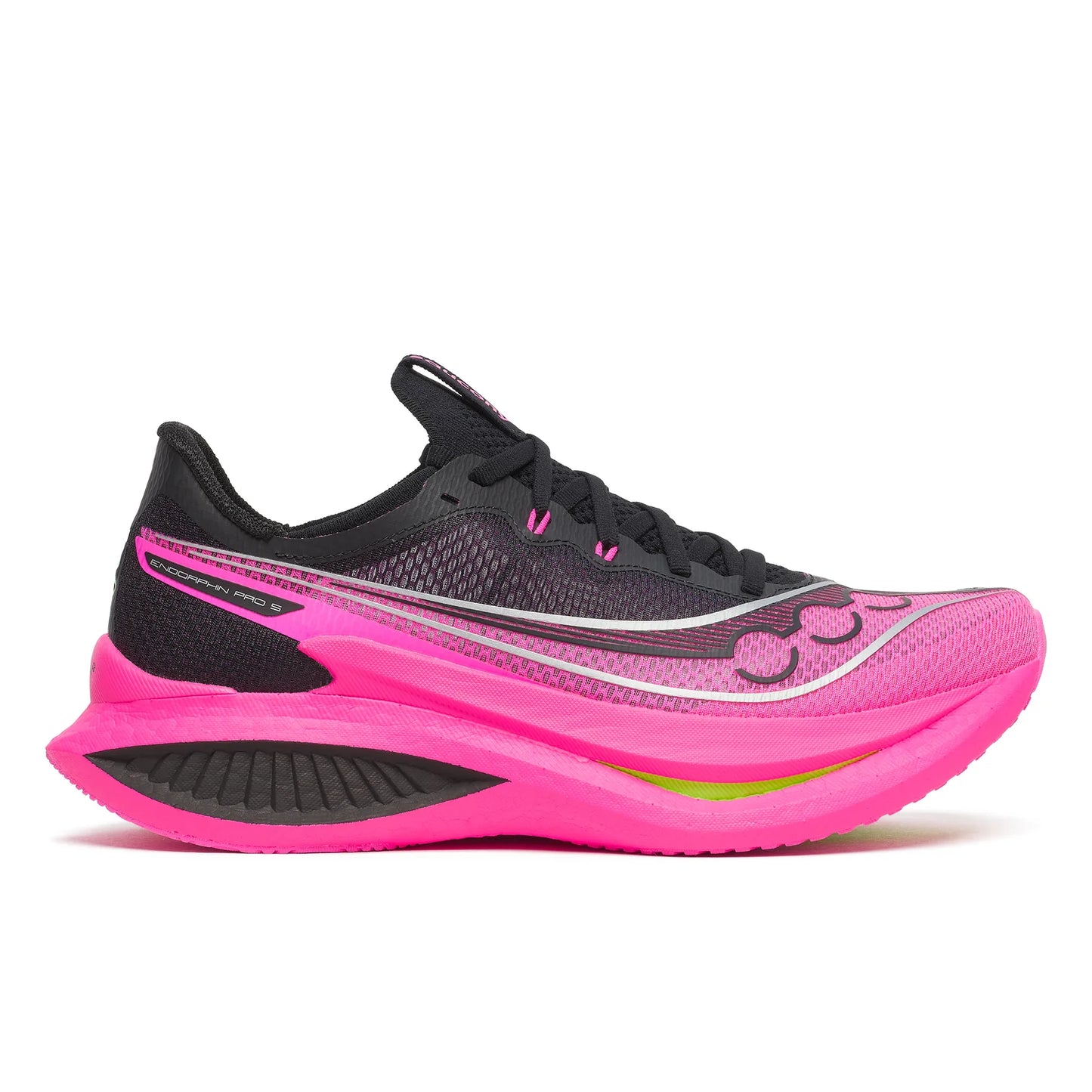 SAUCONY ENDORPHIN PRO 5 Womens
