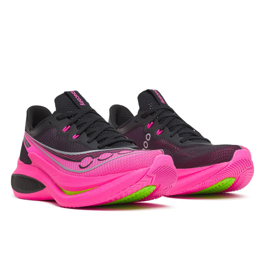 SAUCONY ENDORPHIN PRO 5 Womens