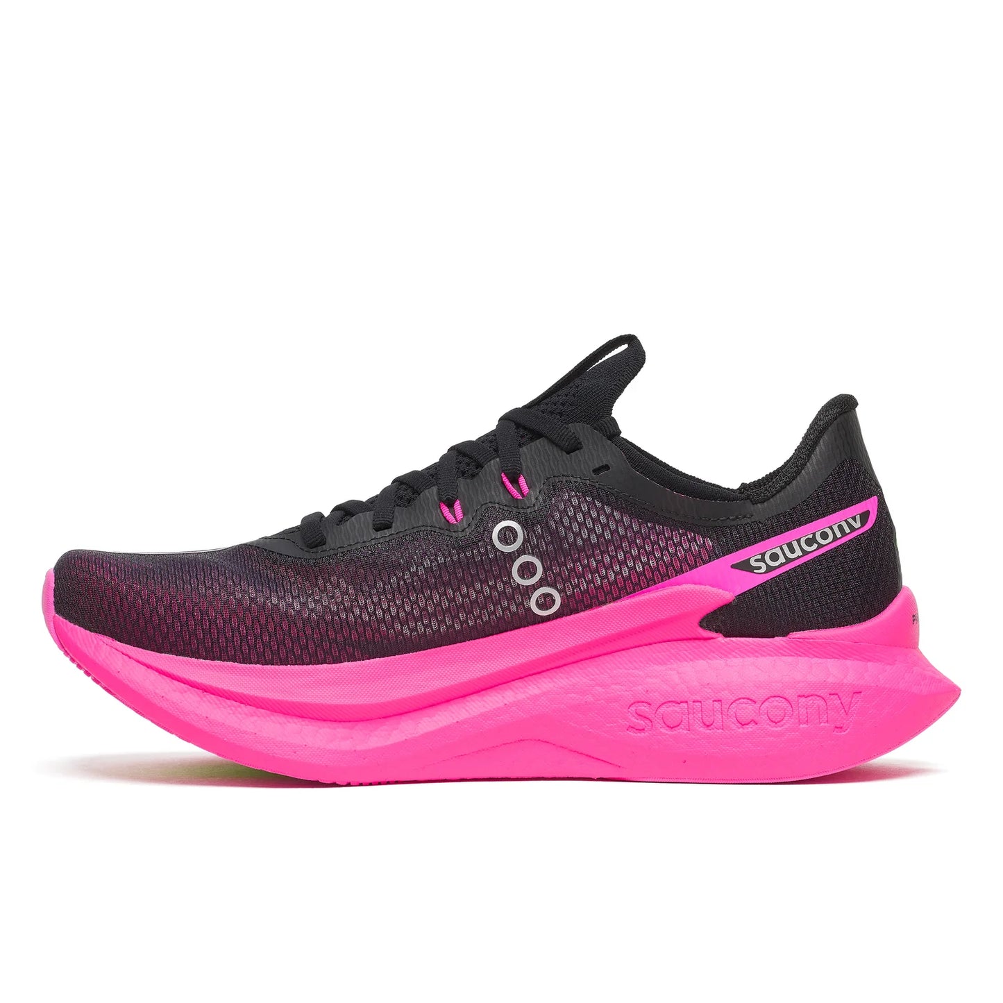 SAUCONY ENDORPHIN PRO 5 Womens