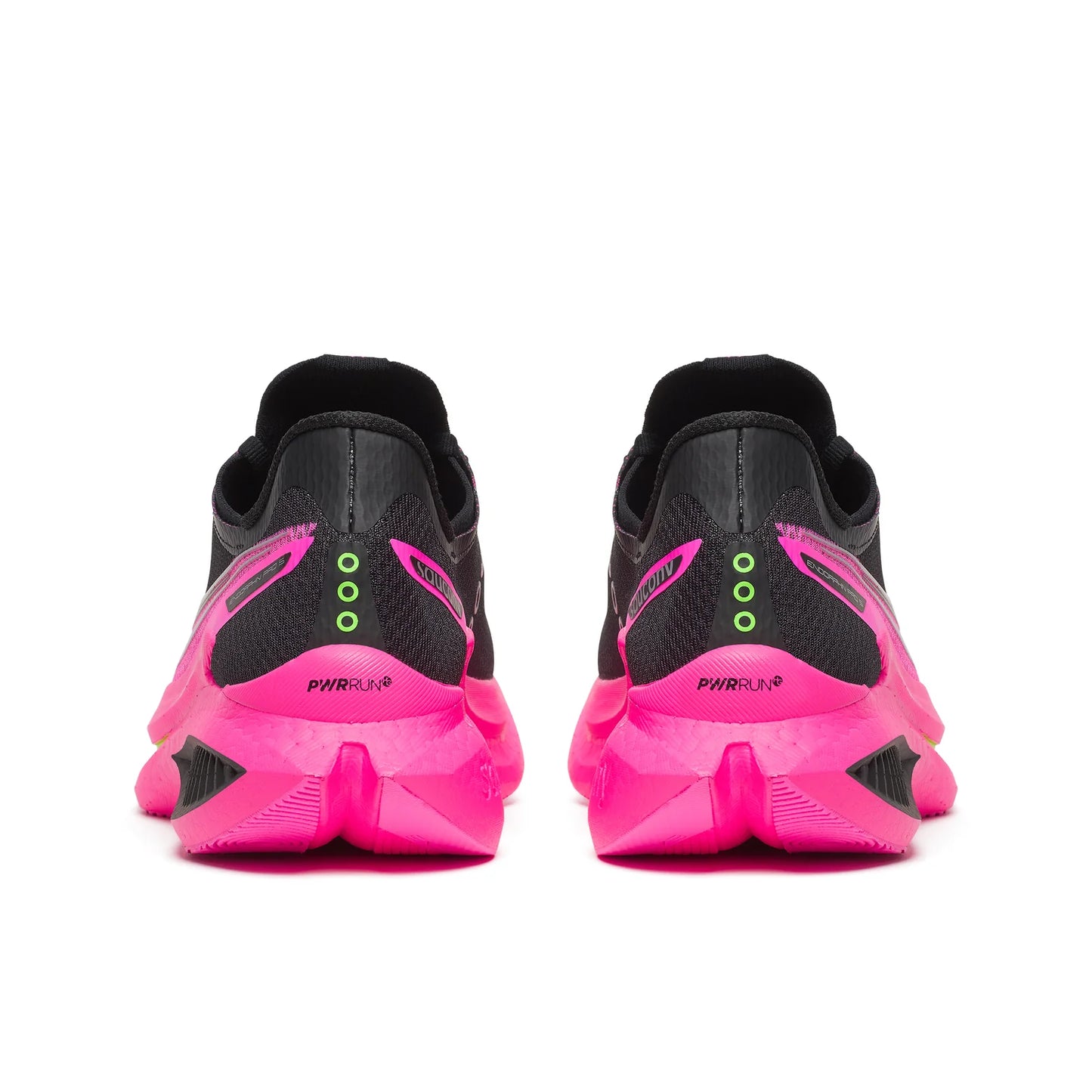 SAUCONY ENDORPHIN PRO 5 Womens