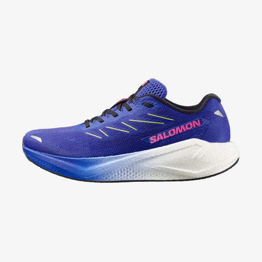 SALOMON AERO BLAZE 3 Mens