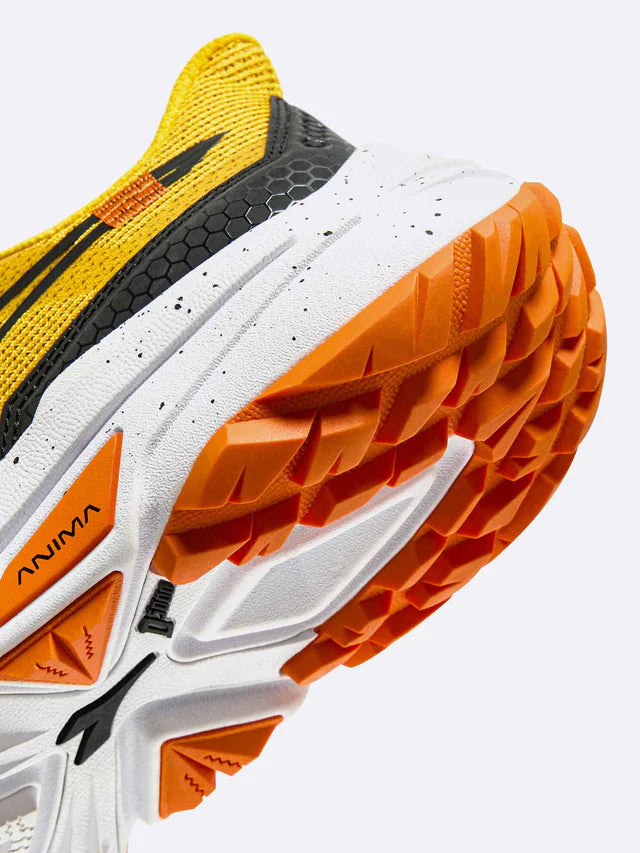 DIADORA SESTRIERE-XT 2 Mens