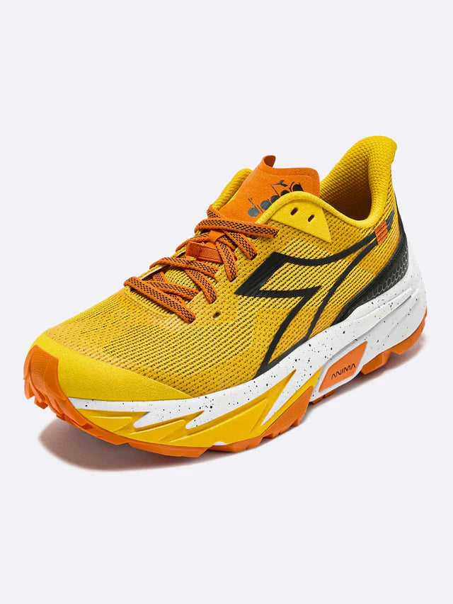 DIADORA SESTRIERE-XT 2 Mens