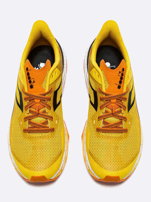 DIADORA SESTRIERE-XT 2 Mens