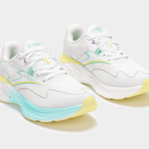 JOMA R6000 Womens