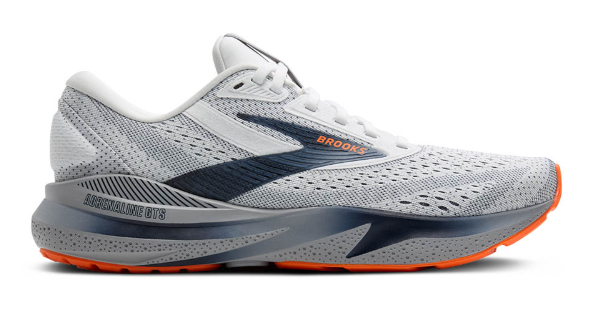BROOKS ADRENALINE GTS 24 Mens