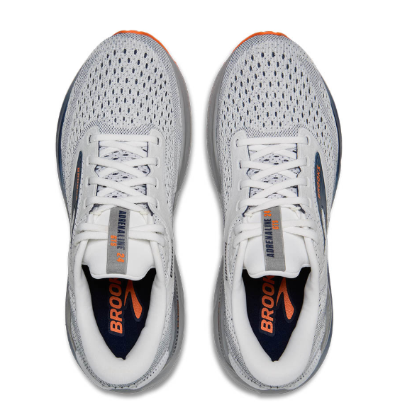 BROOKS ADRENALINE GTS 24 Mens