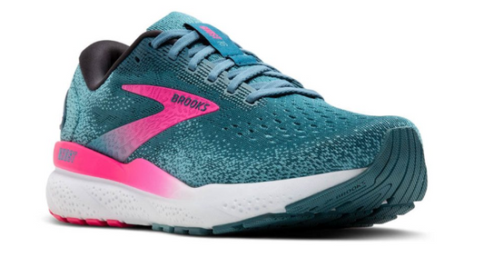 BROOKS Ghost 16 Women's