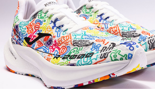 Joma Ponle Freno RR200W2302